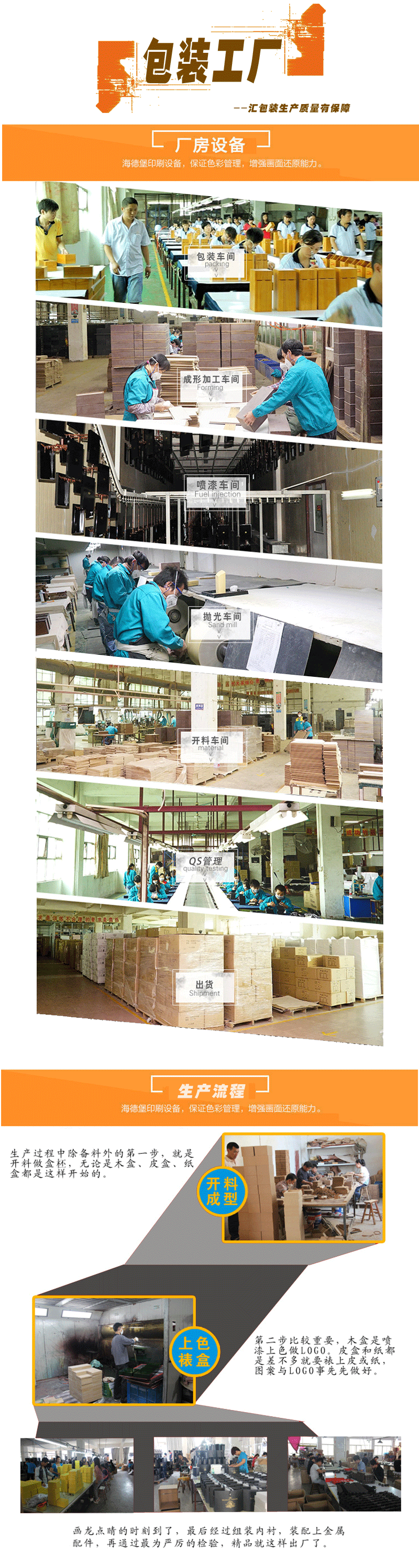 新國風異形對開盒型，半圓對圖月餅盒月餅包裝盒設計定制