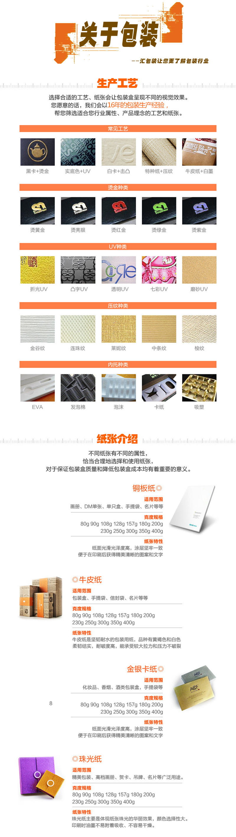 新國風異形對開盒型，半圓對圖月餅盒月餅包裝盒設計定制